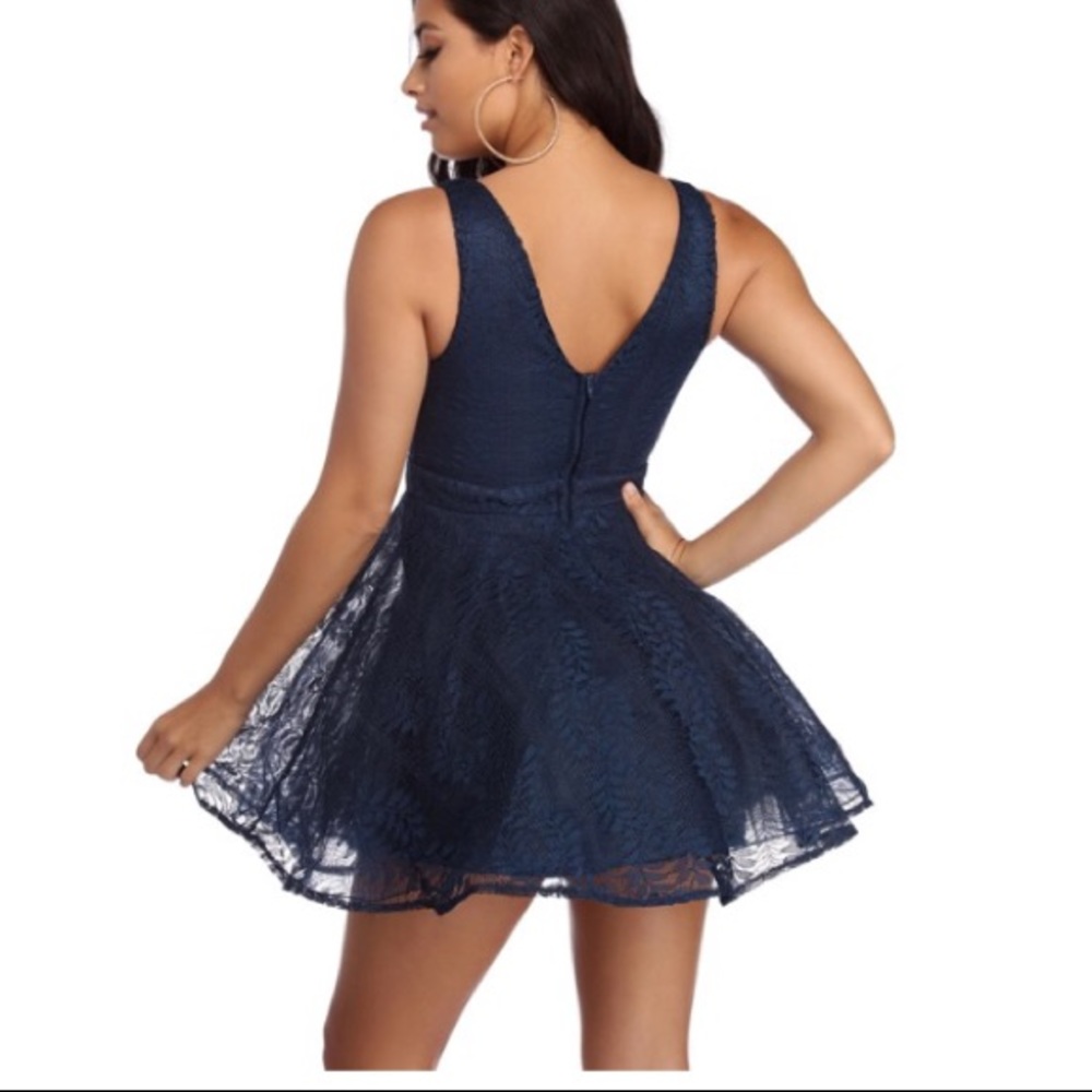 Sold - Picture 3 of 6